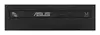 ASUS DRW-08D6MT iebūvējamais DVD±RW disks Photo 3