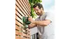 Орбитальная шлифмашина Bosch EasyOrbit 18V-10 Photo 2