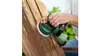 Орбитальная шлифмашина Bosch EasyOrbit 18V-10 Photo 3
