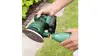 Орбитальная шлифмашина Bosch EasyOrbit 18V-10 Photo 5
