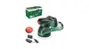 Орбитальная шлифмашина Bosch EasyOrbit 18V-10 Photo 6