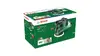 Орбитальная шлифмашина Bosch EasyOrbit 18V-10 Photo 7