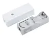 Homematic IP HmIP-ESI-IEC wired signal extender Photo 2