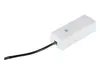 Homematic IP HmIP-ESI-IEC wired signal extender Photo 3