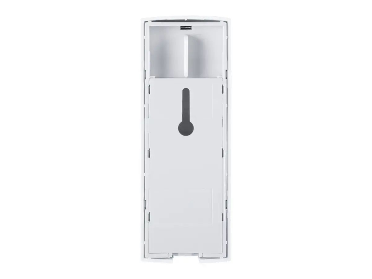 Homematic IP HmIP-ESI-IEC wired signal extender Photo 4