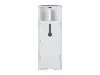 Homematic IP HmIP-ESI-IEC wired signal extender Photo 4