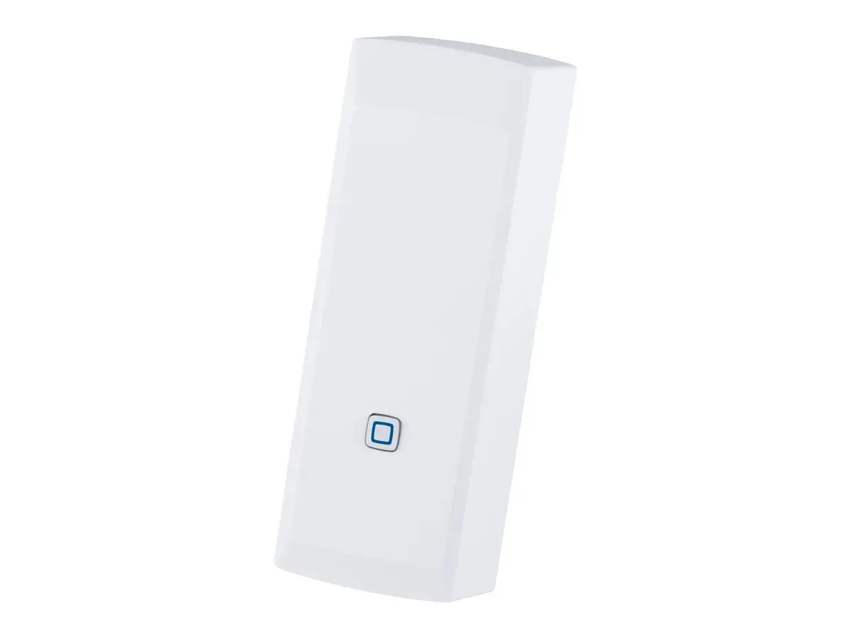 Homematic IP HmIP-ESI-IEC wired signal extender Photo 5