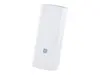 Homematic IP HmIP-ESI-IEC wired signal extender Photo 5