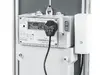 Homematic IP HmIP-ESI-IEC wired signal extender Photo 6