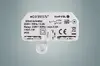 Homematic IP HmIP-FBL blind/shutter transmitter Photo 2