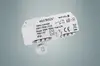 Homematic IP HmIP-FBL blind/shutter transmitter Photo 3