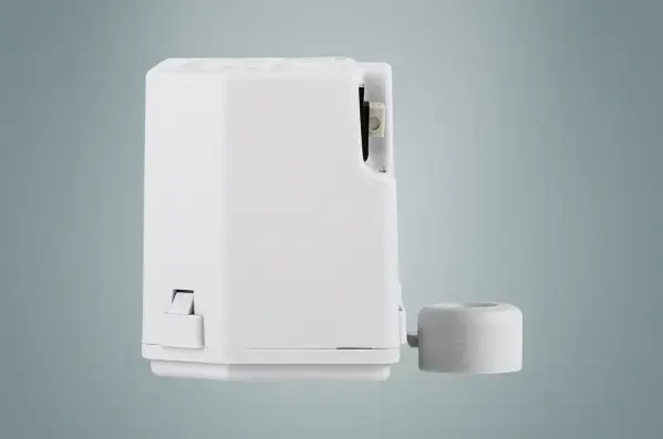 Homematic IP HmIP-FBL blind/shutter transmitter Photo 4