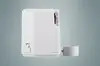 Homematic IP HmIP-FBL blind/shutter transmitter Photo 4