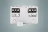 Homematic IP HmIP-FBL blind/shutter transmitter Photo 5