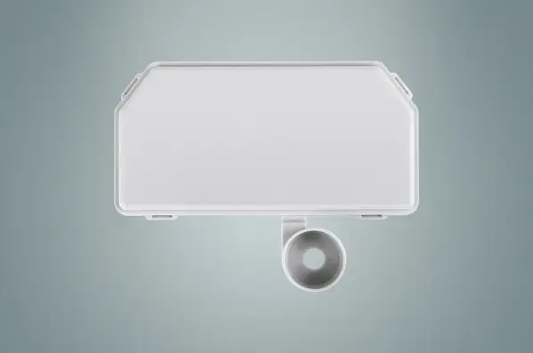Homematic IP HmIP-FBL blind/shutter transmitter Photo 6