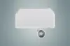Homematic IP HmIP-FBL blind/shutter transmitter Photo 6