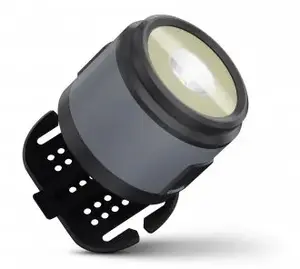 Galvas lampa Fenix Newell Campina Multi