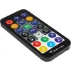 Корпусный вентилятор ARGUS Argus RS-08 120 мм Photo 4