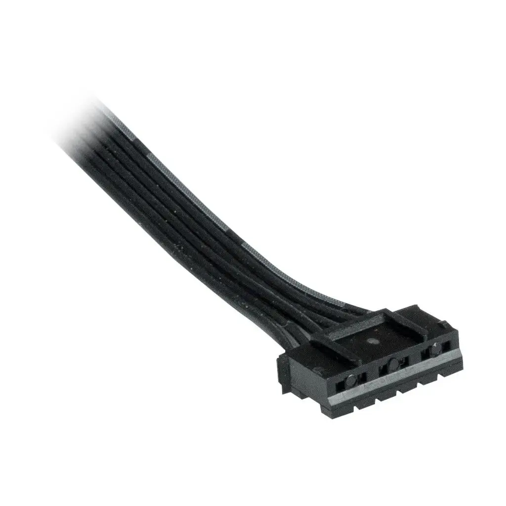 Корпусный вентилятор ARGUS Argus RS-08 120 мм Photo 5
