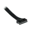 Корпусный вентилятор ARGUS Argus RS-08 120 мм Photo 5