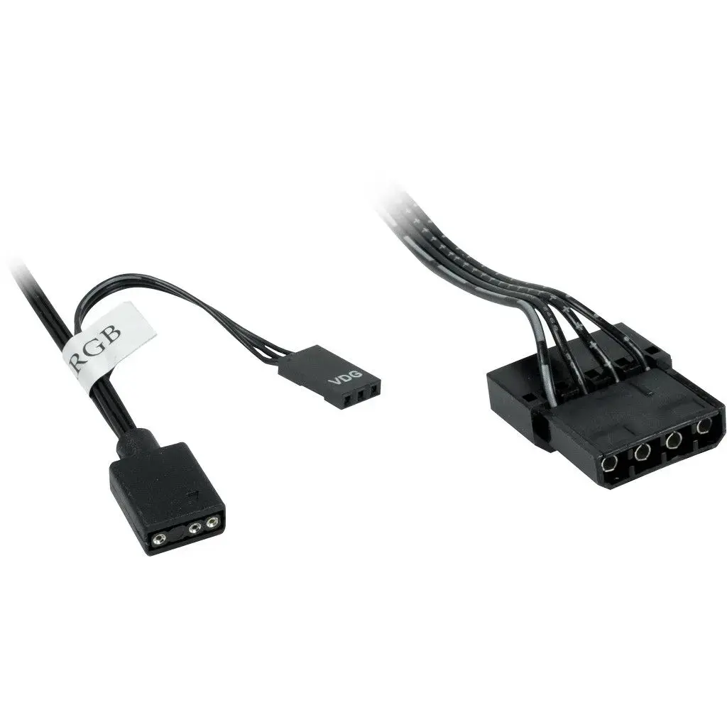 Корпусный вентилятор ARGUS Argus RS-08 120 мм Photo 6