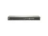LevelOne GSW-1657 network switch GSW-1657 Photo 2