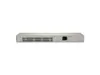 LevelOne GSW-1657 network switch GSW-1657 Photo 3