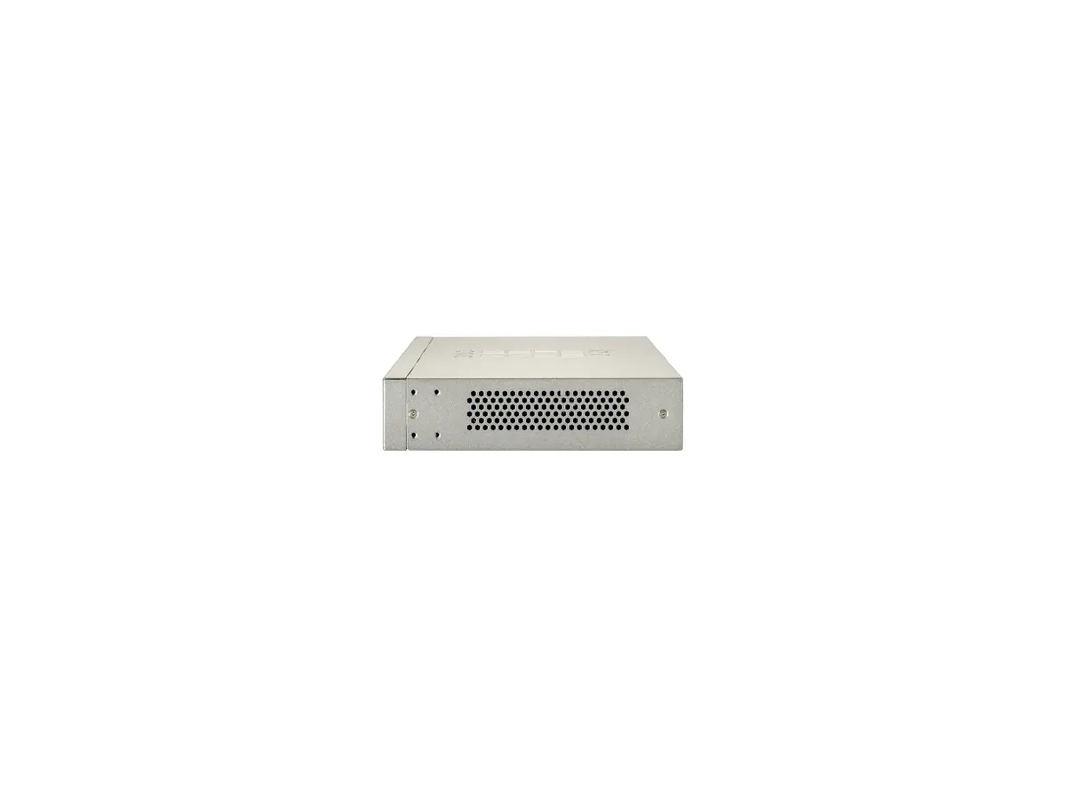 LevelOne GSW-1657 network switch GSW-1657 Photo 4