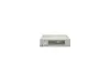 LevelOne GSW-1657 network switch GSW-1657 Photo 4