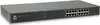 LevelOne GSW-1657 network switch GSW-1657 Photo 6