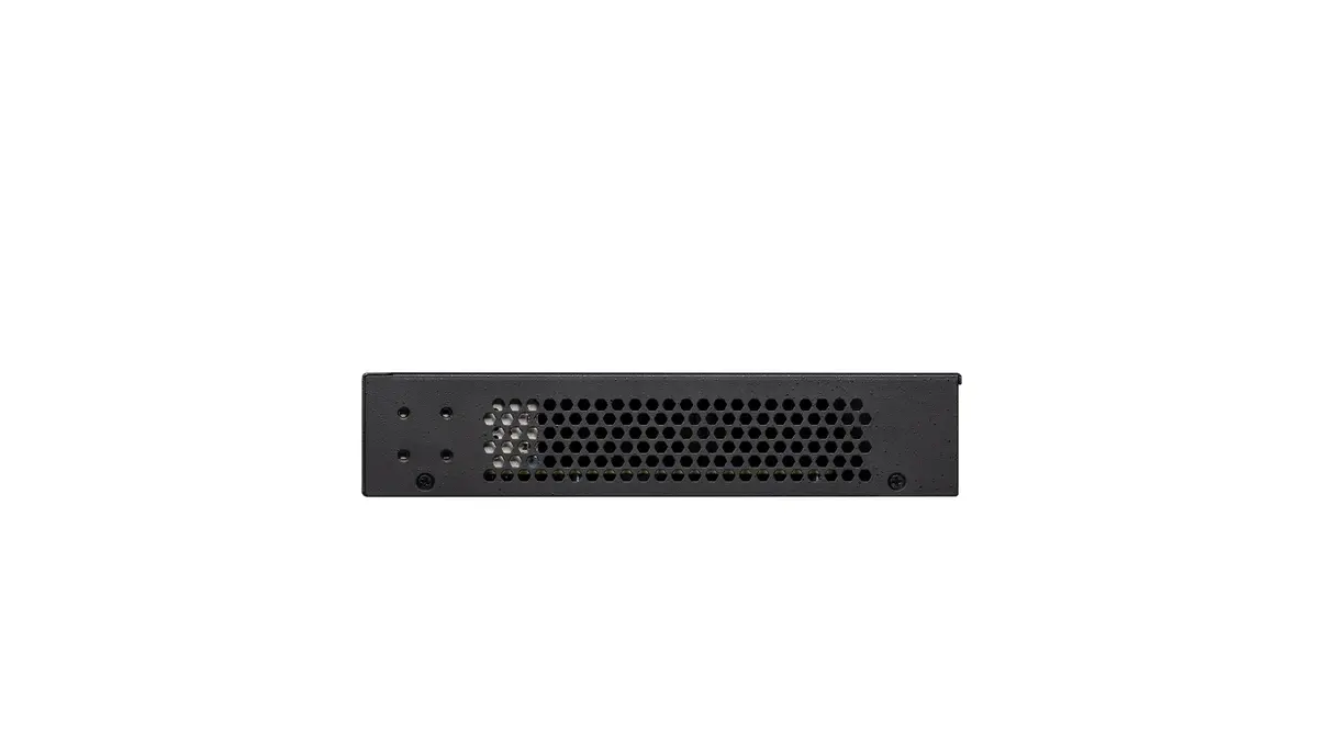 Lancom Systems GS-2426 Managed L2 24× Gigabit Switch Photo 2