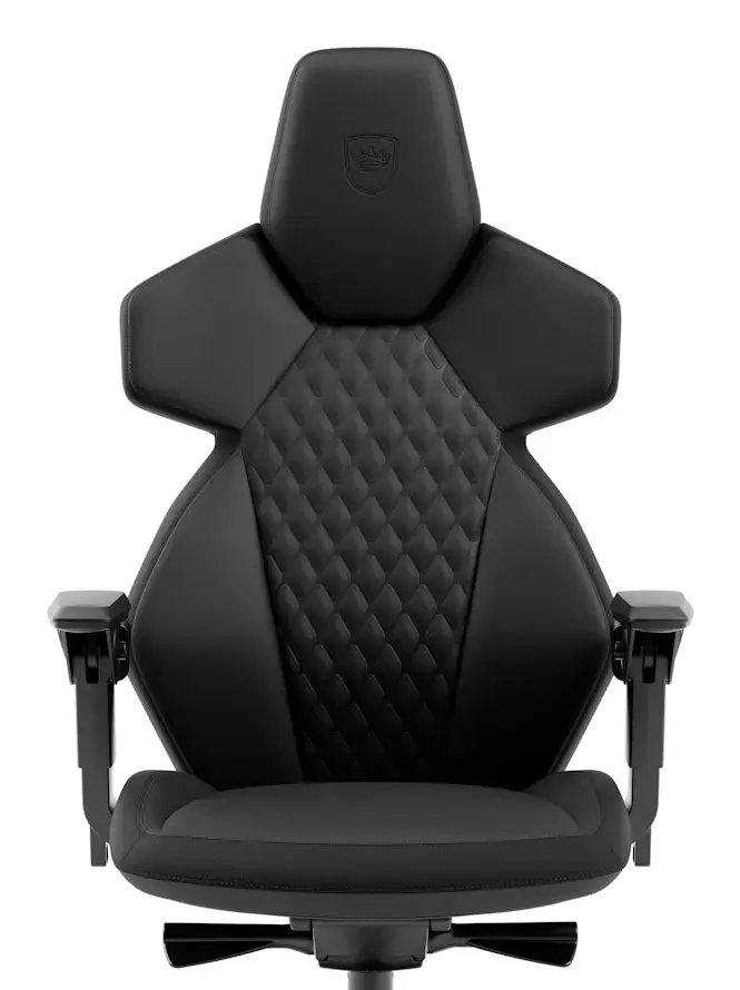 noblechairs DAWN PC gaming chair Photo 2