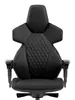 noblechairs DAWN PC gaming chair Photo 2