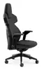 noblechairs DAWN PC gaming chair Photo 4