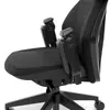 noblechairs DAWN PC gaming chair Photo 6