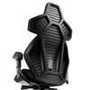 noblechairs DAWN PC gaming chair Photo 7