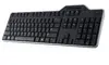 Dell Pro Smartcard Keyboard KB813 Photo 2