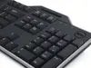 Dell Pro Smartcard Keyboard KB813 Photo 3