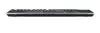 Dell Pro Smartcard Keyboard KB813 Photo 4