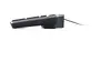 Dell Pro Smartcard Keyboard KB813 Photo 5