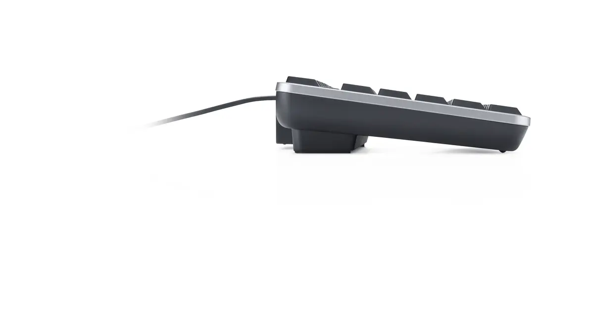 Dell Pro Smartcard Keyboard KB813 Photo 6