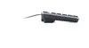Dell Pro Smartcard Keyboard KB813 Photo 6