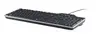 Dell Pro Smartcard Keyboard KB813 Photo 7
