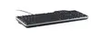 Dell Pro Smartcard Keyboard KB813 Photo 8