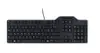 Dell Pro Smartcard Keyboard KB813 Photo 9