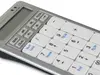 BakkerElkhuizen S-board 840 Numeric Keyboard Photo 4