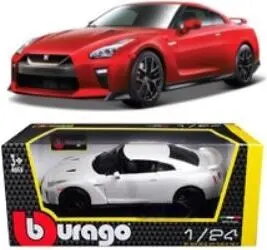 Baby Toys
