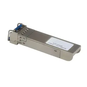 Network transceiver module PROLABS JD094B-C SFP+ 10 Gbps 1310 nm fiber optic, RX sensitivity -14.4 dB