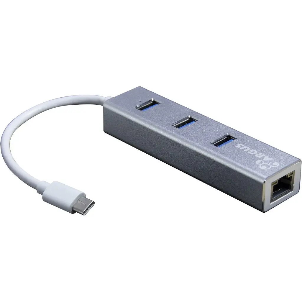 USB хабы