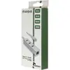 ARGUS IT-410-S USB-C хаб с RJ-45 и USB-A Photo 2